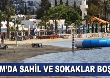 Reha Muhtar’ın naaşı İstanbul’a gönderiliyor