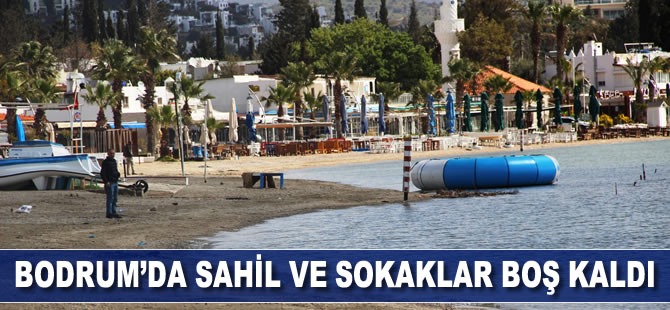 Reha Muhtar’ın naaşı İstanbul’a gönderiliyor
