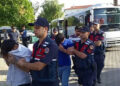 Muğla Dahil 17 İlde Dolandırıcılık Operasyonu: 503 Gözaltı
