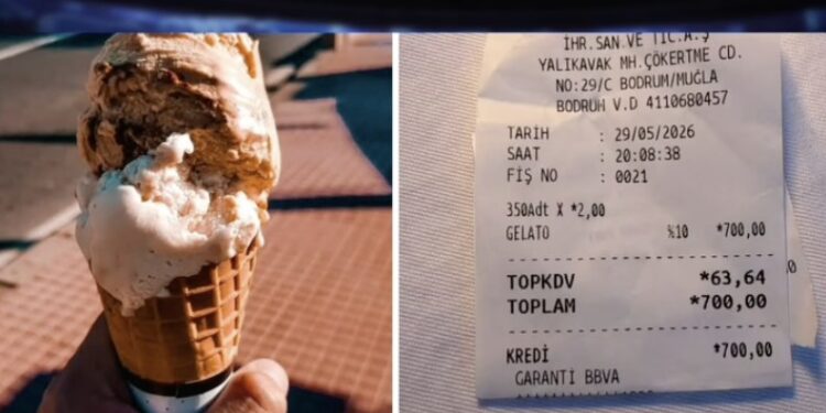 Reha Muhtar’ın naaşı İstanbul’a gönderiliyor