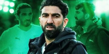 Reha Muhtar’ın naaşı İstanbul’a gönderiliyor