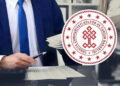 Kültür ve Turizm Bakanlığı Personel Alımı Yapıyor