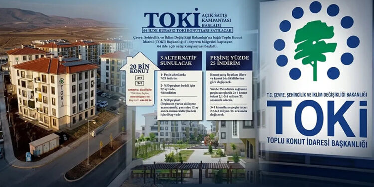 Osman Arkangil, yazdı: Bodrum’da Turist Yok, Sivrisinek Çok