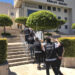 Muğla’da cezaevi firarisi yakalandı