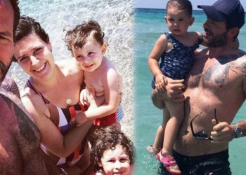Osman Arkangil, yazdı: Bodrum’da Turist Yok, Sivrisinek Çok