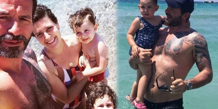Osman Arkangil, yazdı: Bodrum’da Turist Yok, Sivrisinek Çok