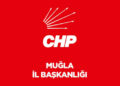 CHP Muğla İl Örgütü Affetmedi