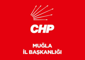 CHP Muğla İl Örgütü Affetmedi