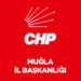 CHP Muğla İl Örgütü Affetmedi