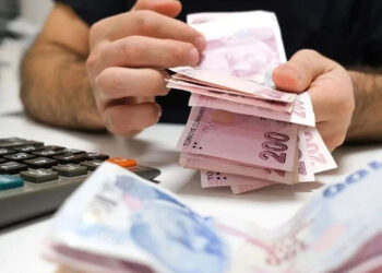 Emekli Zammı İçin Geri Sayım