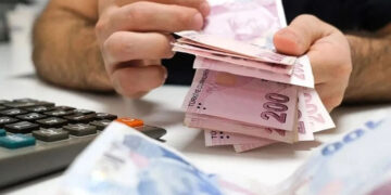 Emekli Zammı İçin Geri Sayım