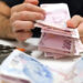 Emekli Zammı İçin Geri Sayım