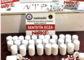 Muğla’da uyuşturucu operasyonlarında 4 tutuklama