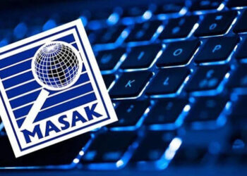 MASAK Tek Tek İnceledi, Rakam Dudak Uçuklattı