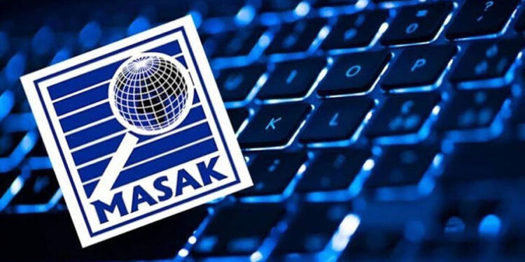 MASAK Tek Tek İnceledi, Rakam Dudak Uçuklattı