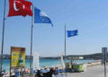 İspanya ve Yunanistan’ın Ardından Kürsüdeyiz!