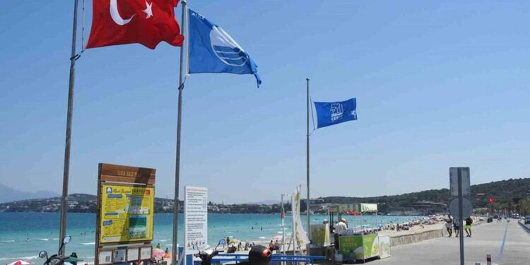 İspanya ve Yunanistan’ın Ardından Kürsüdeyiz!