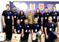 Savunma Teknolojilerinde Büyük Başarı