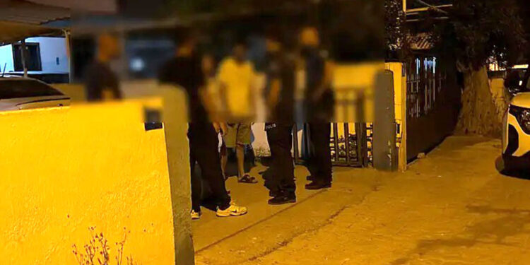 Marmaris’in en büyük sosyal yardım vurgunu davasında mahkemeden yeni karar!