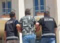 Marmaris’in en büyük sosyal yardım vurgunu davasında mahkemeden yeni karar!