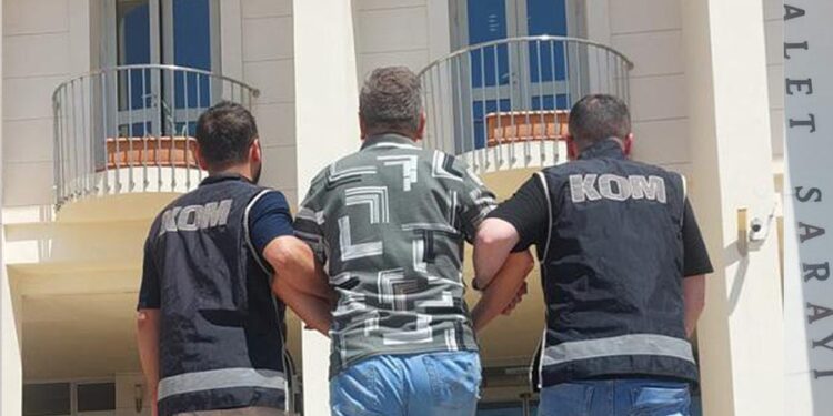 Marmaris’in en büyük sosyal yardım vurgunu davasında mahkemeden yeni karar!