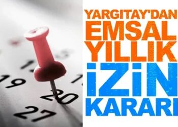 İmkânsızı Başardı, Tüm Türkiye’ye Örnek Oldu!