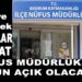 LGS’ye Girecek Adaylar Dikkat!