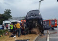 Muğla’da 5 ayda korkutan bilanço: 4 bin 517 trafik kazası