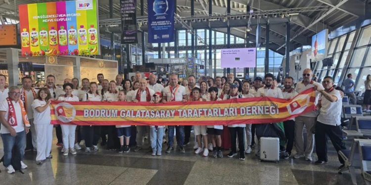 Osman Arkangil, yazdı: KAYMAKAM BEY’E VE BAŞKAN’A ORTAKENT’TEN BİR DAVET