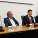 Osman Arkangil, yazdı: KAYMAKAM BEY’E VE BAŞKAN’A ORTAKENT’TEN BİR DAVET