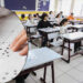 Muğla’da 10 Binden Fazla Öğrenci LGS’de Ter Dökecek