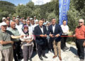 Osman Arkangil, yazdı: KAYMAKAM BEY’E VE BAŞKAN’A ORTAKENT’TEN BİR DAVET
