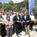 Osman Arkangil, yazdı: KAYMAKAM BEY’E VE BAŞKAN’A ORTAKENT’TEN BİR DAVET