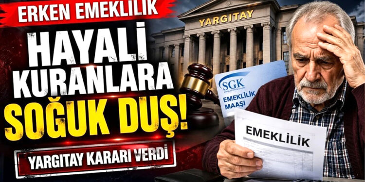 Osman Arkangil, yazdı: KAYMAKAM BEY’E VE BAŞKAN’A ORTAKENT’TEN BİR DAVET