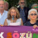Menteşe Kadın Platformu: “Nafaka Hakkının Gasbına İzin Vermeyeceğiz!”