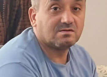 Menteşe’de Aranan 51 Yaşındaki Adam Kendiliğinden Evine Döndü