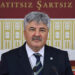 Metin Ergun; “Ne kadar alan lazımsa tam o kadar yeri yakıyorlar!”