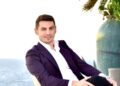 Bodrum’un Tartışmalı Oteli The Bo Viera’nın Patronu Efe Bezci Gözaltında!