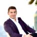 Bodrum’un Tartışmalı Oteli The Bo Viera’nın Patronu Efe Bezci Gözaltında!