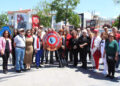 ADD Muğla’dan ‘Butlan’ Kararına Tepki: “Demokrasiye Müdahaledir”