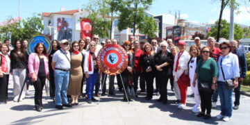 ADD Muğla’dan ‘Butlan’ Kararına Tepki: “Demokrasiye Müdahaledir”