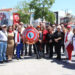 ADD Muğla’dan ‘Butlan’ Kararına Tepki: “Demokrasiye Müdahaledir”