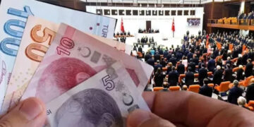 Milyonların gözü aydın: Dev borç yapılandırması resmiyet kazandı!