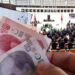 Milyonların gözü aydın: Dev borç yapılandırması resmiyet kazandı!