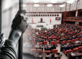 Ünlülere uyuşturucu operasyonunda gözaltına alınan 9 kişi tutuklandı