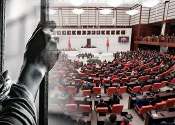 Ünlülere uyuşturucu operasyonunda gözaltına alınan 9 kişi tutuklandı