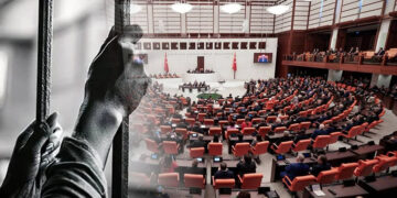 Ünlülere uyuşturucu operasyonunda gözaltına alınan 9 kişi tutuklandı