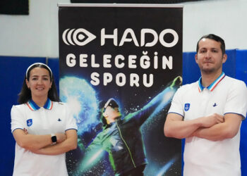 Ünlülere uyuşturucu operasyonunda gözaltına alınan 9 kişi tutuklandı
