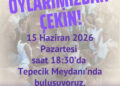 Lago, 2026 sezonunu 200 misafir ve Yorgo Kertis’in Greek Night sahnesiyle açtı