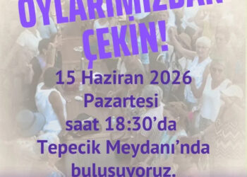 Lago, 2026 sezonunu 200 misafir ve Yorgo Kertis’in Greek Night sahnesiyle açtı